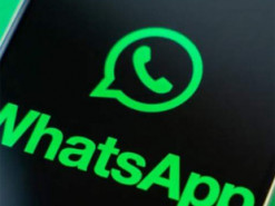 WhatsApp готує нову функцію