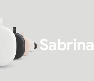 Google выпустит специальный пульт для Chromecast