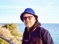 СМИ раскрыли детали операции по задержанию Шария