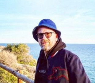 СМИ раскрыли детали операции по задержанию Шария