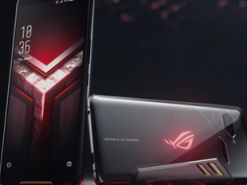 Внутри ASUS ROG Phone обнаружили несколько уникальных решений