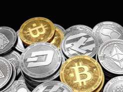 Криптоплатформа по ошибке передала пользователям $ 90 млн в токенах и просит их обратно