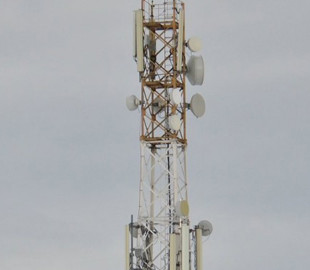 На Полтавщині частково відсутній мобільний зв’язок