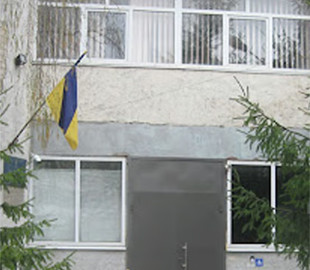 Чоловік здавав росіянам дані ЗСУ — як його покарав суд