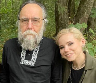 Вбивство дочки Дугіна: в Росії вказали на дивний аспект