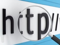 В сети появился сайт, где можно «наказать» украинского депутата