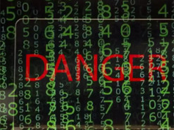 Російські хакери Sandworm націлюються на європейську енергетичну інфраструктуру, — Politico