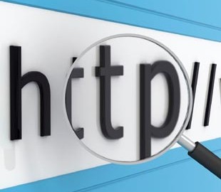 В сети появился сайт, где можно «наказать» украинского депутата