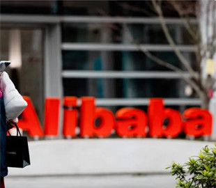 Нова економічна війна США та Китаю: Пентагон вніс Alibaba, Baidu та BYD до списку помічників армії КНР