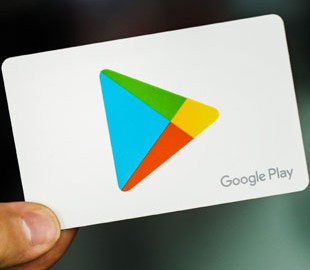 В Google Play нашли вирусные приложения, загруженные 20 млн раз