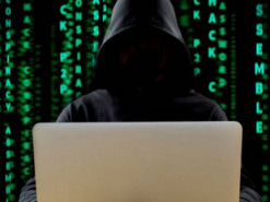 90% російських хакерів повʼязані з силовиками – Держспецзвʼязку