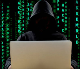 90% російських хакерів повʼязані з силовиками – Держспецзвʼязку