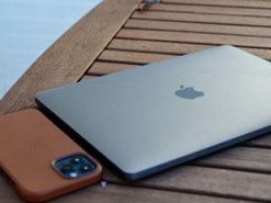 Перші користувачі iPhone глибоко віддані всій екосистемі Apple