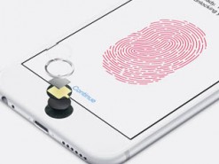 Может ли полиция разблокировать iPhone пальцем мертвеца