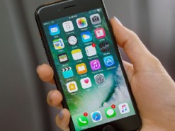 5 неизвестных фишек iPhone