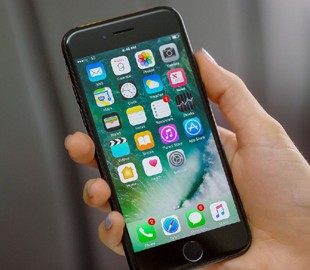 5 неизвестных фишек iPhone