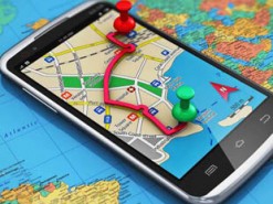 Мобильные операторы делятся вашим местоположением даже при отключенном GPS