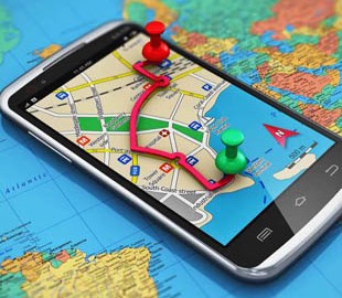 Мобильные операторы делятся вашим местоположением даже при отключенном GPS