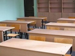 В КМДА розповіли, як проходитиме навчання у школах з 1 вересня