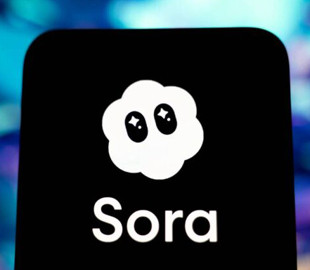 Чому OpenAI відмовилась від Sora так швидко