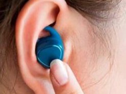 Рынок носимой электроники замедлился