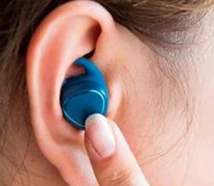 Рынок носимой электроники замедлился