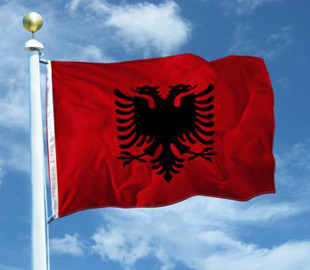 Албанія готує "драконівські" заходи для енергозбереження