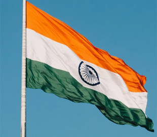 Індія закликала політичні партії уникати використання дипфейків у виборчих кампаніях