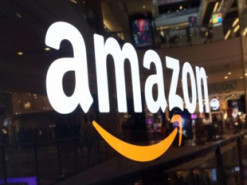 Склад Amazon у Оттаві евакуювали через витік чадного газу