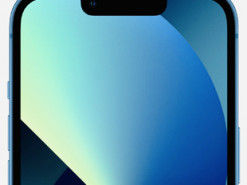 Китайская компания BOE поможет с поставками OLED-дисплеев для iPhone 13