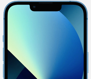 Китайская компания BOE поможет с поставками OLED-дисплеев для iPhone 13