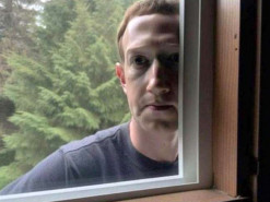 Керівники Meta погодилися з тим, що Facebook програє TikTok