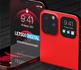 Инсайдер назвал причину долгого ожидания новой версии iPhone