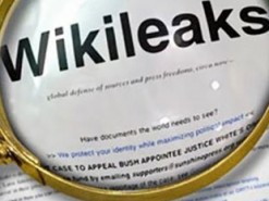 Расследуются связи WikiLeaks с российским вмешательством в выборы в США