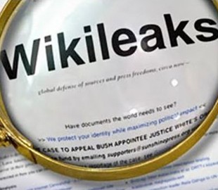 Расследуются связи WikiLeaks с российским вмешательством в выборы в США