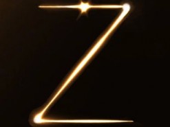 Стала известна дата анонса Lenovo Z5s в новом формате дисплея