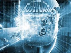 Илон Маск: Искусственный интеллект — это геноцид человечества