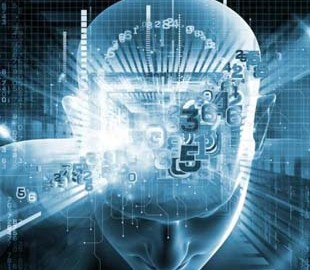 Илон Маск: Искусственный интеллект — это геноцид человечества