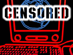 Украинка продавала в сети порно с участием своего сына