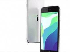 iPhone SE 2022 станет самым дешевым 5G-смартфоном Apple