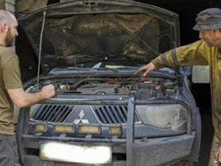 На чому можна заощадити при обслуговуванні авто під час війни
