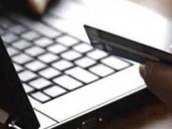 Чоловік ошукав в Інтернеті 20 людей