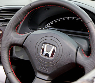 Honda выпустит автомобиль с автопилотом третьего уровня до конца года