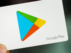 Приложение для прослушивания музыки шпионило за пользователями