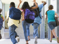 МОН опубликовало рекомендации по датам осенних каникул и онлайн-обучения