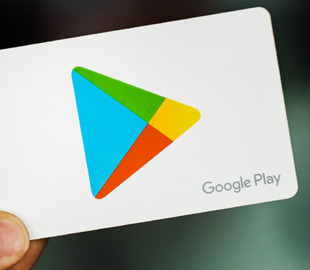 Приложение для прослушивания музыки шпионило за пользователями