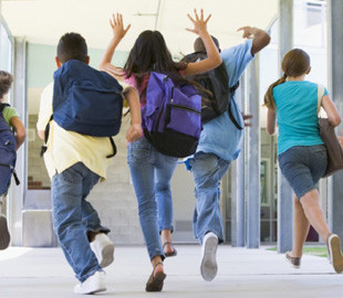 МОН опубликовало рекомендации по датам осенних каникул и онлайн-обучения