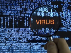 Мощное интернет-оружие усилилось и атаковало новые устройства