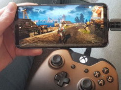 Android 10 Q будет оптимизировать смартфон под мобильные игры