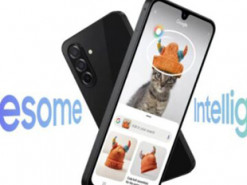 Galaxy A27 5G засвітився в Geekbench: що відомо про новий смартфон
